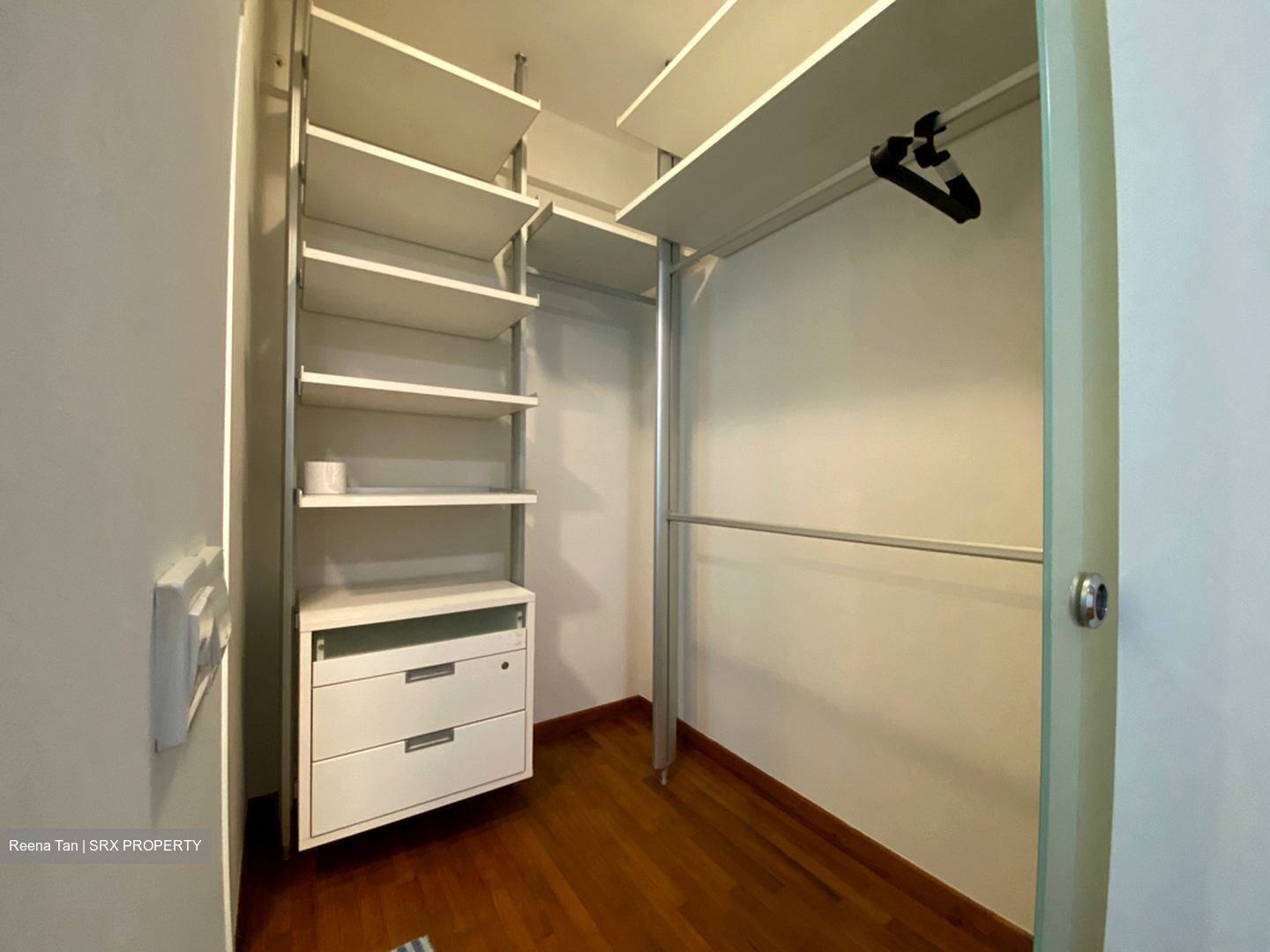Casa Merah (D16), Apartment #413380901